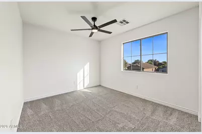 1436 W Danish Red Trail, San Tan Valley, AZ 85143 - Photo 36