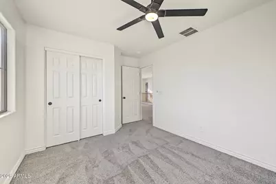 1436 W Danish Red Trail, San Tan Valley, AZ 85143 - Photo 34