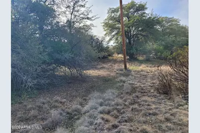 23234 S Mountainaire Drive #36, Yarnell, AZ 85362 - Photo 4