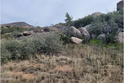 23310 S Mountainaire Drive #-, Yarnell, AZ 85362 - Photo 4