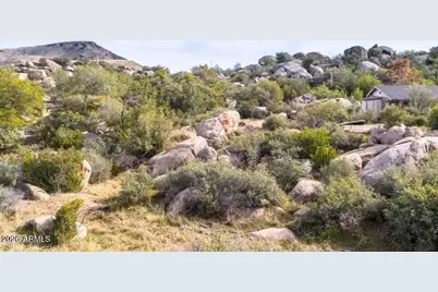 23234 S Mountainaire Drive #-, Yarnell, AZ 85362 - Photo 36