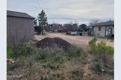 23234 S Mountainaire Drive #-, Yarnell, AZ 85362 - Photo 24