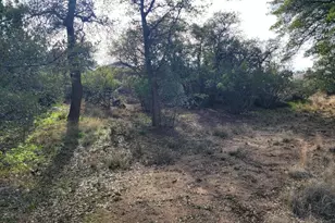 23234 S Mountainaire Dr, Yarnell, AZ 85362 - Photo 1