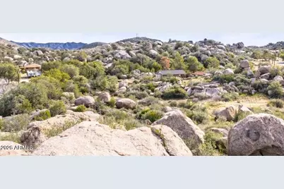23234 S Mountainaire Drive #-, Yarnell, AZ 85362 - Photo 40