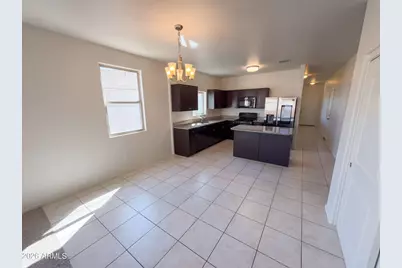 3805 N 298th Avenue, Buckeye, AZ 85396 - Photo 32
