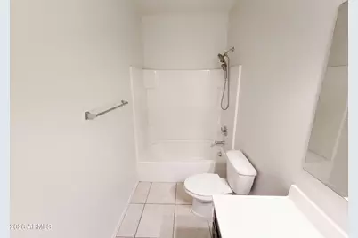 3805 N 298th Avenue, Buckeye, AZ 85396 - Photo 26