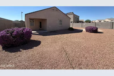 3805 N 298th Avenue, Buckeye, AZ 85396 - Photo 40