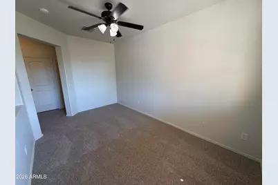3805 N 298th Avenue, Buckeye, AZ 85396 - Photo 36