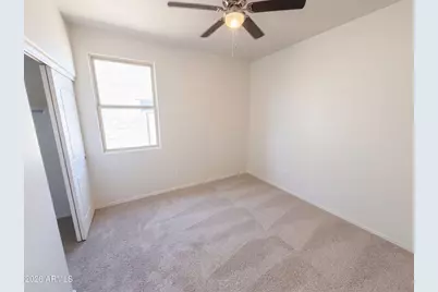 3805 N 298th Avenue, Buckeye, AZ 85396 - Photo 14