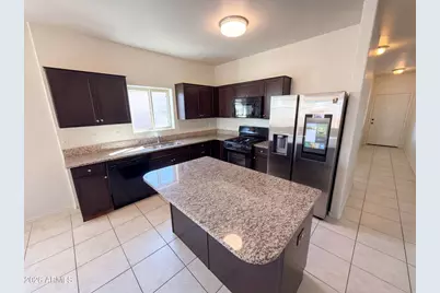 3805 N 298th Avenue, Buckeye, AZ 85396 - Photo 6