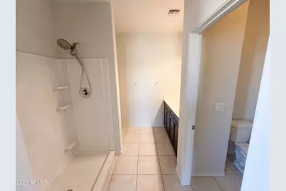 3805 N 298th Avenue, Buckeye, AZ 85396 - Photo 20