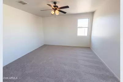 3805 N 298th Avenue, Buckeye, AZ 85396 - Photo 4