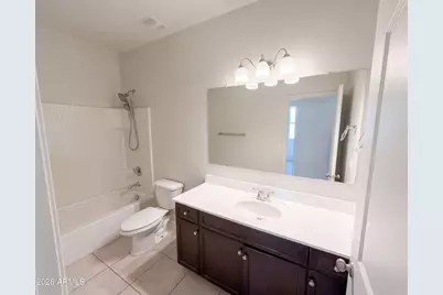 3805 N 298th Avenue, Buckeye, AZ 85396 - Photo 24