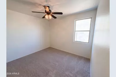 3805 N 298th Avenue, Buckeye, AZ 85396 - Photo 18