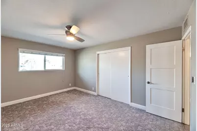 809 E 7th Street, Mesa, AZ 85203 - Photo 12