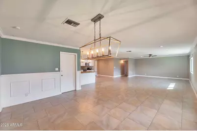 809 E 7th Street, Mesa, AZ 85203 - Photo 8