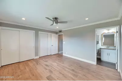 809 E 7th Street, Mesa, AZ 85203 - Photo 10