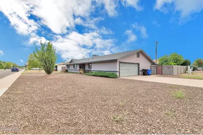 809 E 7th Street, Mesa, AZ 85203 - Photo 2