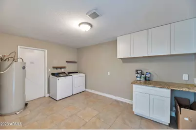 809 E 7th Street, Mesa, AZ 85203 - Photo 16