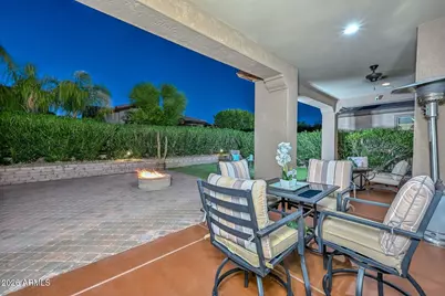 12780 W Jasmine Trail, Peoria, AZ 85383 - Photo 10