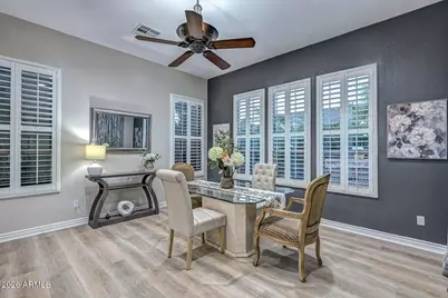 12780 W Jasmine Trail, Peoria, AZ 85383 - Photo 8