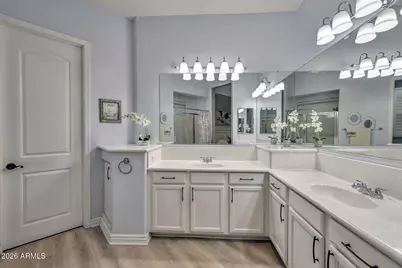 12780 W Jasmine Trail, Peoria, AZ 85383 - Photo 16