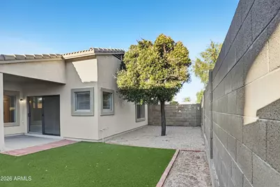 9832 E Flossmoor Circle, Mesa, AZ 85208 - Photo 16
