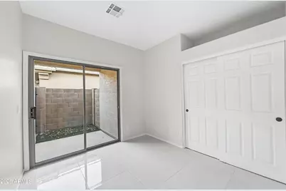 9832 E Flossmoor Circle, Mesa, AZ 85208 - Photo 10