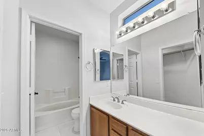 9832 E Flossmoor Circle, Mesa, AZ 85208 - Photo 14