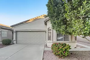 9832 E Flossmoor Cir, Mesa, AZ 85208 - Photo 1