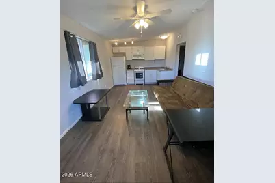 908 S Mariana Street #1202, Tempe, AZ 85281 - Photo 2