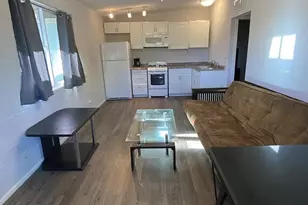 908 S Mariana St, Tempe, AZ 85281 - Photo 2
