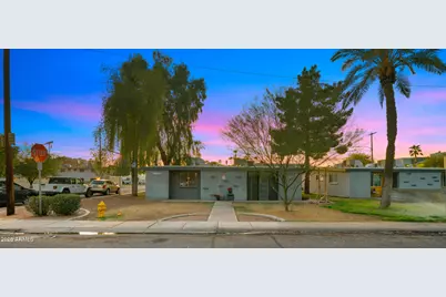 908 S Mariana Street #1202, Tempe, AZ 85281 - Photo 6