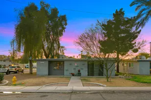 908 S Mariana St, Tempe, AZ 85281 - Photo 6
