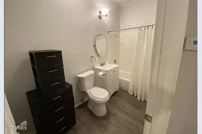 908 S Mariana Street #1202, Tempe, AZ 85281 - Photo 4