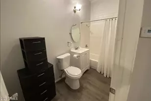 908 S Mariana St, Tempe, AZ 85281 - Photo 4