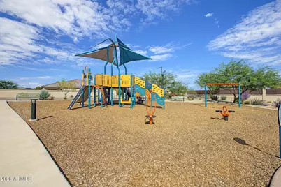24430 W Ripple Road, Buckeye, AZ 85326 - Photo 32