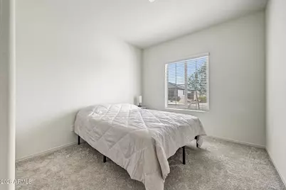 24430 W Ripple Road, Buckeye, AZ 85326 - Photo 20