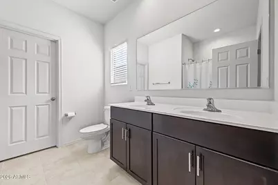24430 W Ripple Road, Buckeye, AZ 85326 - Photo 18