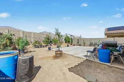 24430 W Ripple Road, Buckeye, AZ 85326 - Photo 30