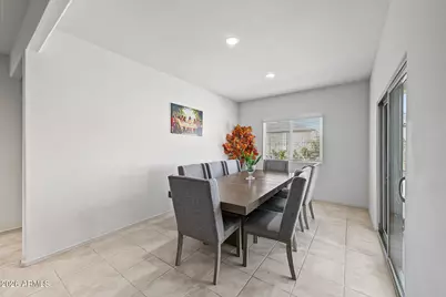 24430 W Ripple Road, Buckeye, AZ 85326 - Photo 10