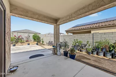 24430 W Ripple Road, Buckeye, AZ 85326 - Photo 26