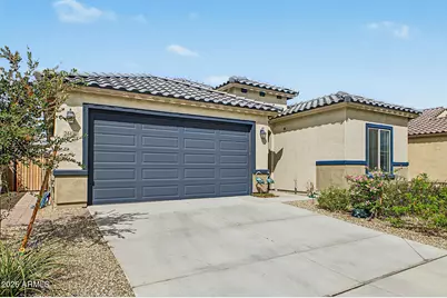 24430 W Ripple Road, Buckeye, AZ 85326 - Photo 6