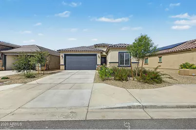 24430 W Ripple Road, Buckeye, AZ 85326 - Photo 2