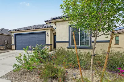 24430 W Ripple Road, Buckeye, AZ 85326 - Photo 4