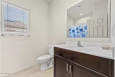 24430 W Ripple Road, Buckeye, AZ 85326 - Photo 24