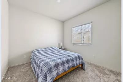 24430 W Ripple Road, Buckeye, AZ 85326 - Photo 22