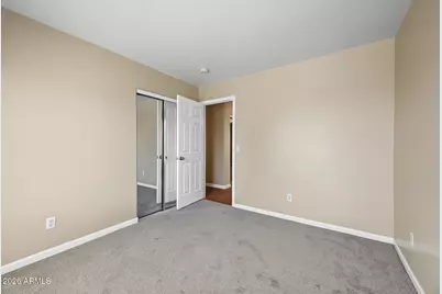 14826 W Country Gables Drive, Surprise, AZ 85379 - Photo 20