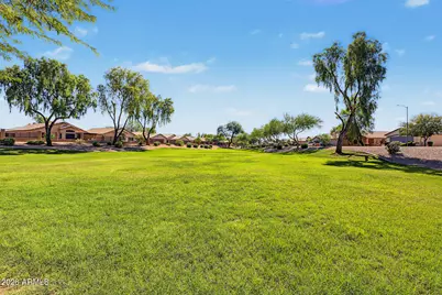 14826 W Country Gables Drive, Surprise, AZ 85379 - Photo 32