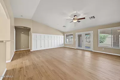 14826 W Country Gables Drive, Surprise, AZ 85379 - Photo 4